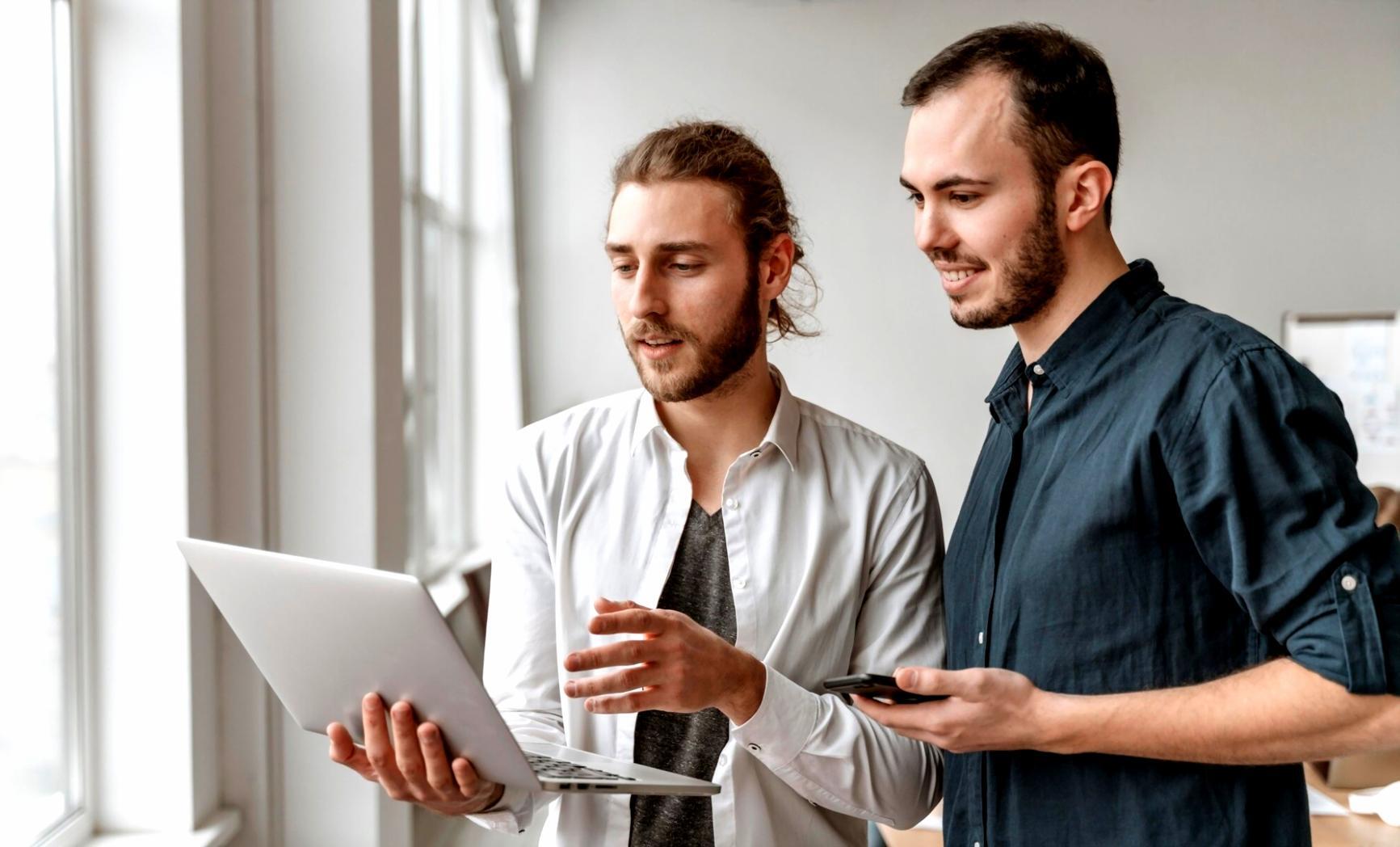 Planning et organisation financière avec calendrier