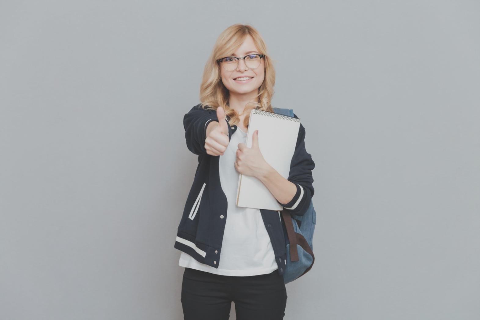 Configuration technique pour webinaire interactif